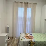 Oleandro