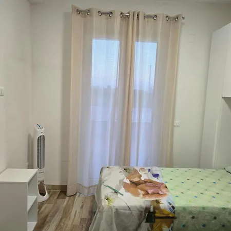 Oleandro